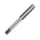 Desco Tools 101-41