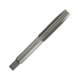 Desco Tools 106-30