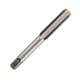 Desco Tools 108-04
