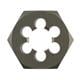 Desco Tools 152-11