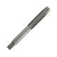 Desco Tools 221-33