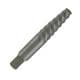 Desco Tools 335-02