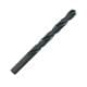 Desco Tools 409-57