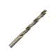 Desco Tools 410-55