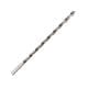 Desco Tools 420-09