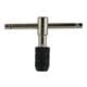 Desco Tools 442-14