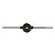 Desco Tools 442-36