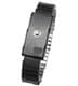 Desco 95007