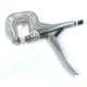 SCS PRES-N-SNAP TOOL