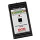 SCS SRMETER2