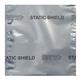 SCS 817R 36X50