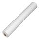 Menda EB41M1818-1