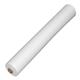 Menda EB41M1855