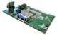 Design Gateway AB07-USB3FMC