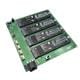 Design Gateway AB19-M2PCI