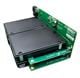 Design Gateway AB20-U2PCI