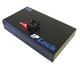 Design Gateway IPL-003WR