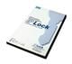 Design Gateway IPL-010L
