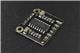 DFRobot DFR0119-O