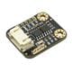 DFRobot DFR0151