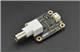 DFRobot DFR0300