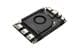 DFRobot DFR0546S