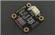 DFRobot DFR0553