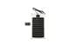 DFRobot DFR0559-1