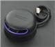 DFRobot DFR0583