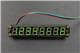 DFRobot DFR0646-G