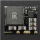 DFRobot DFR0753