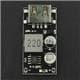 DFRobot DFR0756