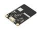 DFRobot DFR1115-915