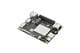 DFRobot DFR1227-ENT