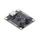 DFRobot DFR0745