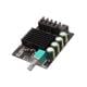 DFRobot DFR0777