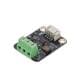 DFRobot DFR0971