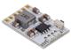 DFRobot DFR1026