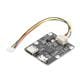 DFRobot DFR1030
