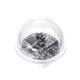 DFRobot SEN0390