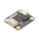 DFRobot SEN0536