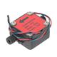 DFRobot SEN0549