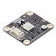 DFRobot TEL0157