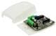DFRobot KIT0003