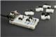 DFRobot KIT0098