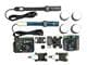 DFRobot KIT0131