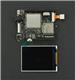 DFRobot KIT0157