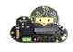 DFRobot MBT0012