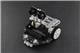 DFRobot MBT0021-EN-1