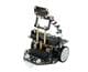 DFRobot MBT0050-18650